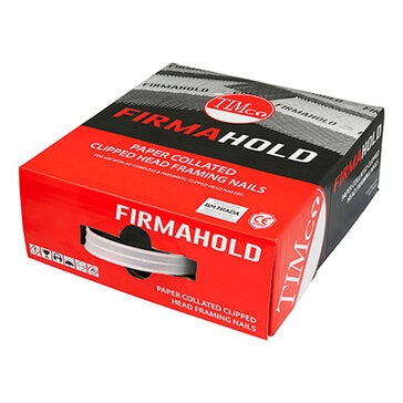 Timco FirmaHold Nail RG F/G+