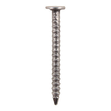 Timco Annular Ringshank Nail -Bright