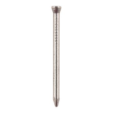 Timco Bright Panel Pins