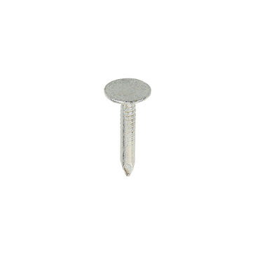 Timco Clout Nail ELH - Galvanised