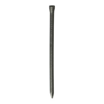 Timco Panel Pin - Sherardised (TIMbag of 500g)