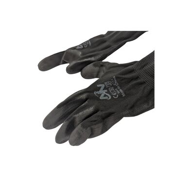 Rubberseal Gloves (12 Pack)