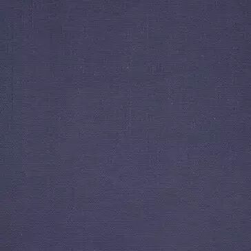 Fakro Manual Blackout Roller Blind  (ARF I 051) - Navy Blue