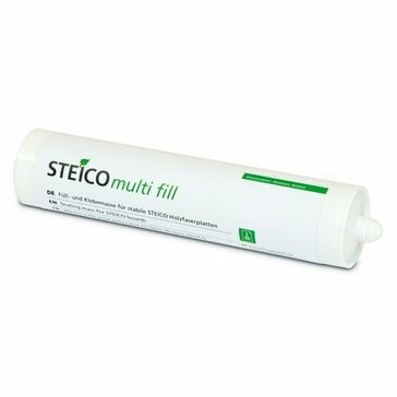 Steico MultiFill Adhesive - 290ml