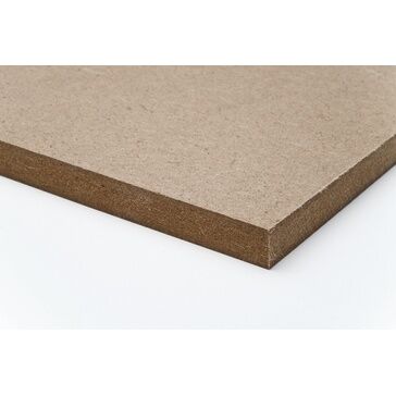 Panelvent Breathable Structural Sarking/Sheathing Board - 12mm x 2398mm x 1198mm