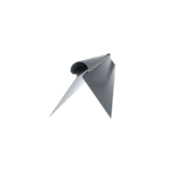 Danelaw SWIFTRIDG™ Profile - Pack of 5