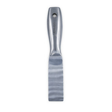 EDMA Premium Joint Knife Flexible Blade