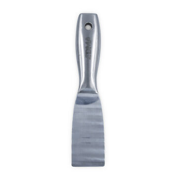 EDMA Joint Knife Stiff Blade