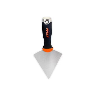 EDMA Corner Coating Knife