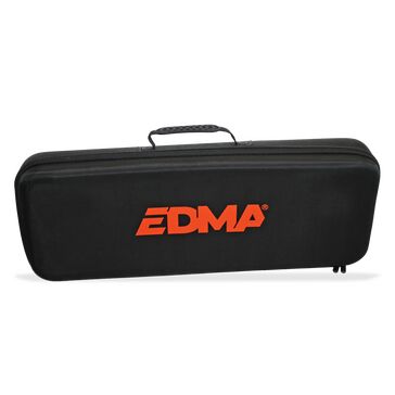 EDMA Blade Set & Storage Case