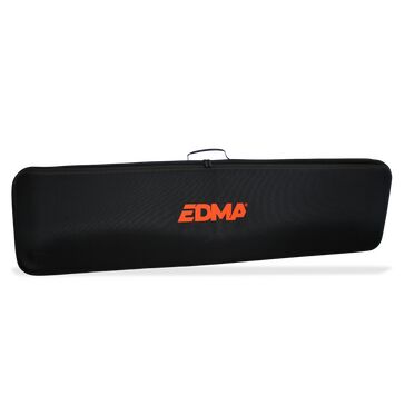 EDMA Blade Set XL & Storage Case