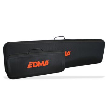 EDMA Blade Storage Case Only