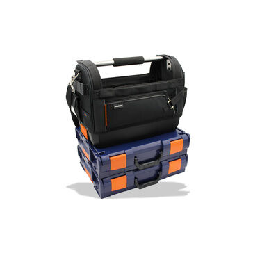 EDMA Blade Storage XL Case Only