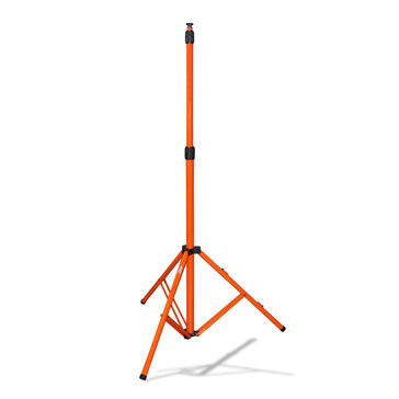 EDMA Light Compatible Telescopic Tripod - Special Order