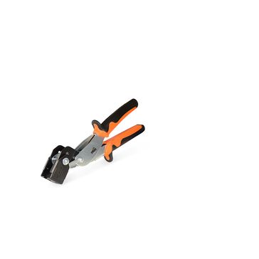 EDMA Fix Expansion Tool for All Metal Anchors