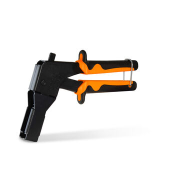 EDMA Ultra-Fix Expansion Gun for All Metal Anchors