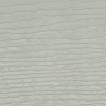 Freefoam Fortex 2-Part 135