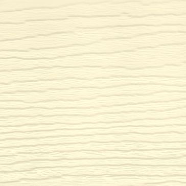 Freefoam Fortex 2-Part 135