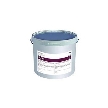 FOAMGLAS PC 78 Top Coating - 25kg