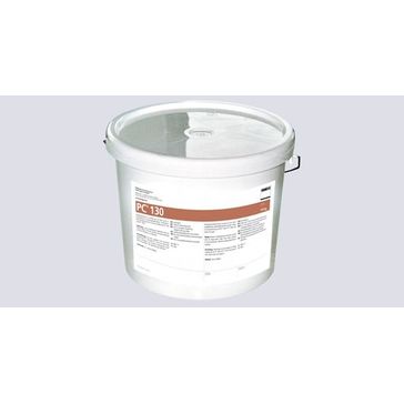 FOAMGLAS PC 130 Primer (For use with PC 164 &amp; PC 74 A1) - 10kg