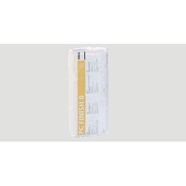 FOAMGLAS PC Finish 0 -18kg