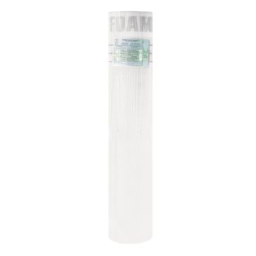 FOAMGLAS PC 150 Glass Fabric Roll