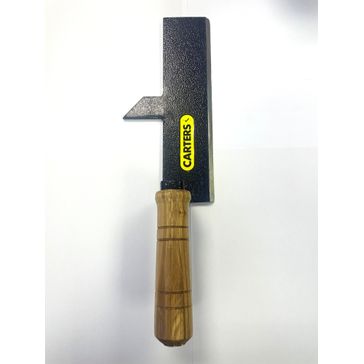 CMS Slaters Right - Hand Use Axe