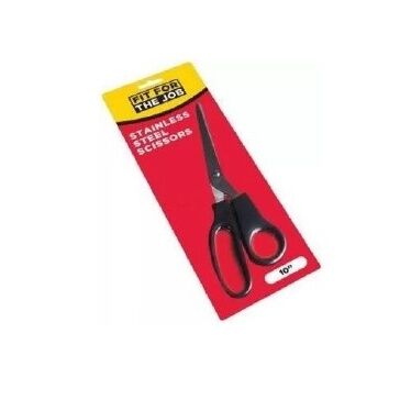 CMS Decorators Scissors