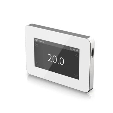 Economy Touch V2 Touchscreen Thermostat