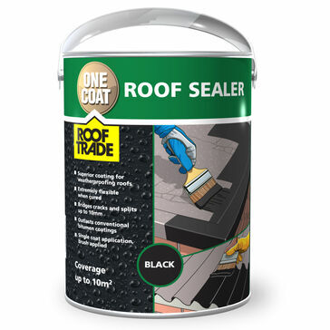 RoofTrade One Coat Roof Sealer