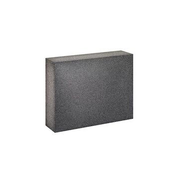 FOAMGLAS T4+ SLAB 600mm x 450mm x 50mm - Pack of 10