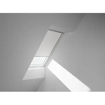 VELUX Blackout Blind - White (For pre-2014 Windows)