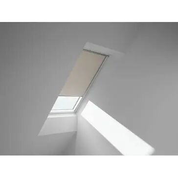 VELUX Blackout Blind - Sand (For pre-2014 Windows)