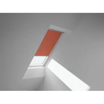VELUX Blackout Blind - Orange (For pre-2014 Windows)