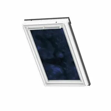 VELUX Blackout Blind - Universe (For pre-2014 Windows)