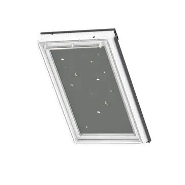 VELUX Blackout Blind - Childrens Mobile (For pre-2014 Windows)