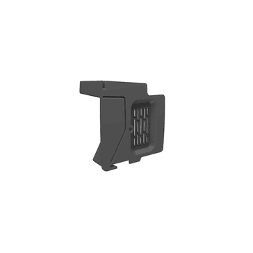 Timloc Thin Leading Edge Dry Verge Starter (Box of 10)