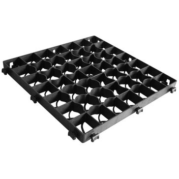 DekRock Heavy Ground Paving Grid