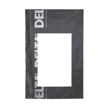 Dakea Roofing Underlay Collar - 94cm x 160cm