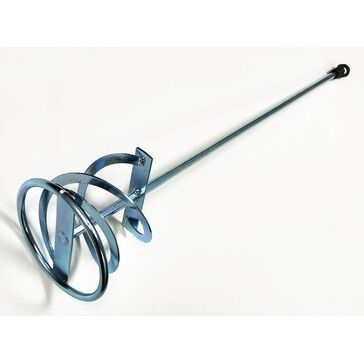 Large Power Whisk