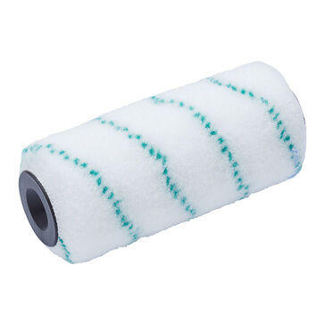 Rodo 7" Nylon Roller 15mm Pile