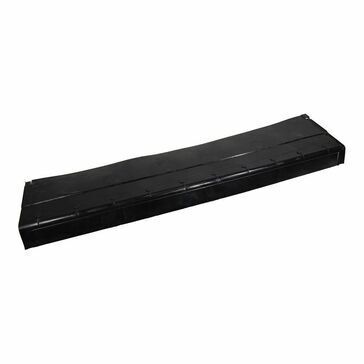 Redland Rapid 2-In-1 Eaves Tray 1m