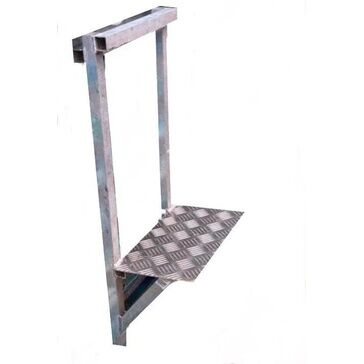 Scaffmate Tile Cradle