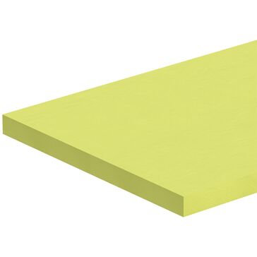 Kingspan GreenGuard GG300 Extruded Polystyrene Insulation