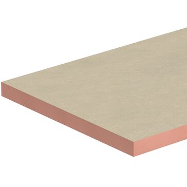 Kingspan Kooltherm K103 Floorboard