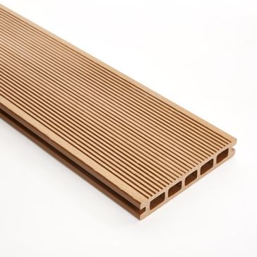 Dex Classic Composite Decking Step Board (3m)