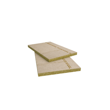 ROCKWOOL Thermal Rockfloor