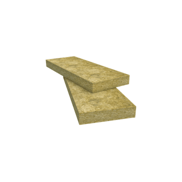 ROCKWOOL Full Fill Cavity Batts