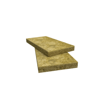 ROCKWOOL Rainscreen Duo Slab