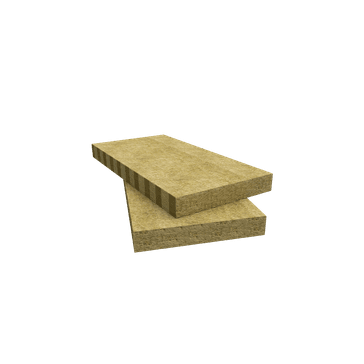 ROCKWOOL Flexi Slab